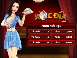 Bạn Đã Sẵn Sàng Khám Phá Xóc Đĩa Đỉnh Cao Tại SumClub Chưa?