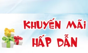 Khuyến Mãi KU68: Bí Mật Thắng Lớn Bạn Chưa Biết!