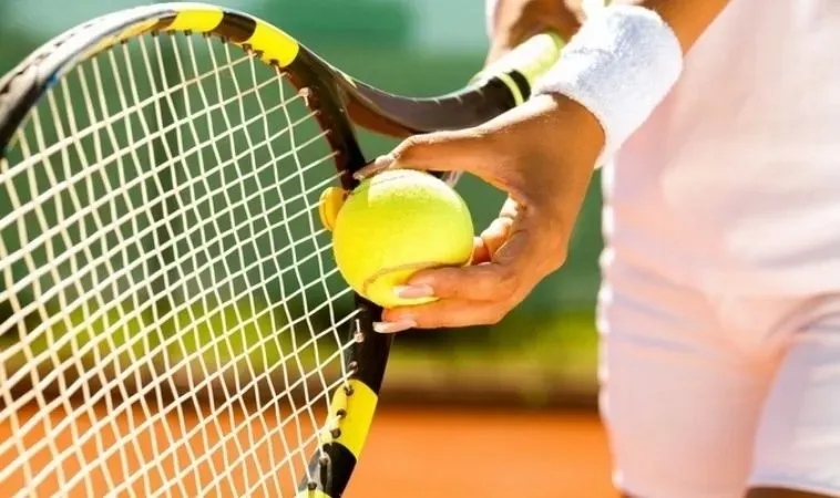 Tìm Hiểu Quần Vợt 188BET: Đỉnh Cao Giải Trí Thể Thao