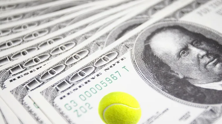 Tìm Hiểu Quần Vợt Bet88: Đỉnh Cao Giải Trí Thể Thao Trực Tuyến