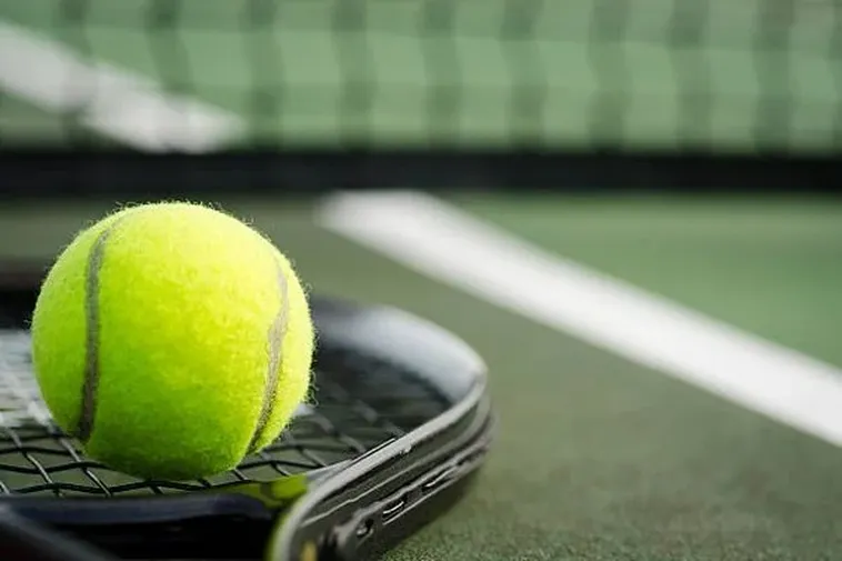 Tìm Hiểu Quần Vợt Bet88: Đỉnh Cao Giải Trí Thể Thao Trực Tuyến 2 Tìm Hiểu Quần Vợt Bet88: Đỉnh Cao Giải Trí Thể Thao Trực Tuyến
