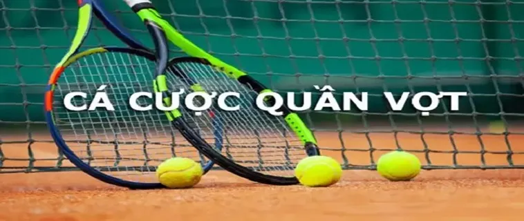 Khám Phá Thế Giới Quần Vợt EE88: Sân Chơi Đầy Hấp Dẫn 2 Khám Phá Thế Giới Quần Vợt EE88: Sân Chơi Đầy Hấp Dẫn