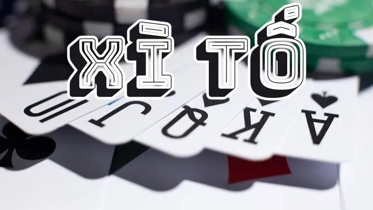 Xì Tố Tại PG88: Tựa Game Bài Hấp Dẫn Thu Hút Hàng Triệu Người Chơi