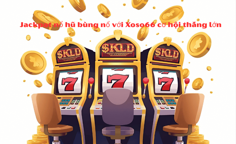 Rút tiền Xoso66