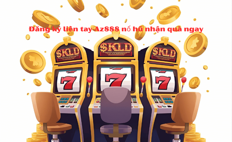 Rút tiền az888