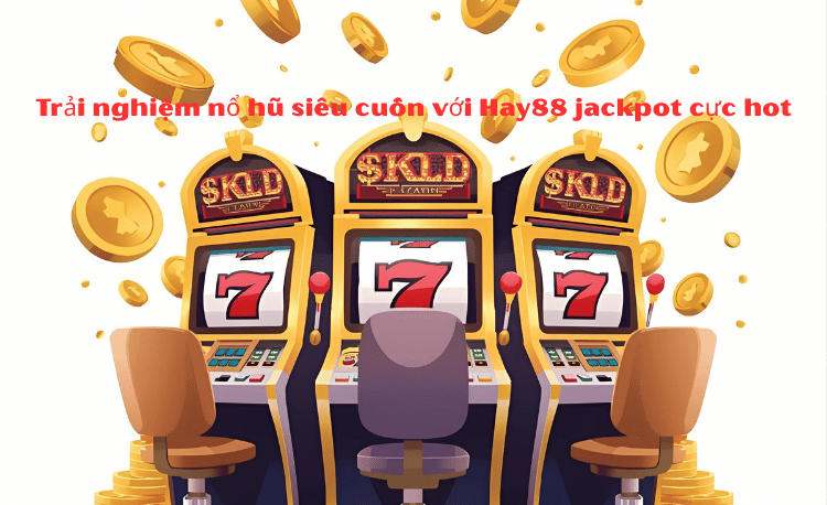 Rút tiền Hay88