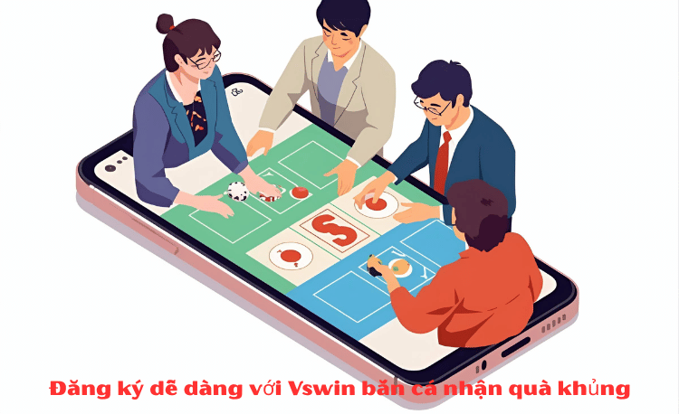 Thể Thao Vswin
